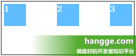 5532c7d187a010d65c65d8f3dbfa6a4c.png