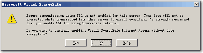 vss200512.GIF