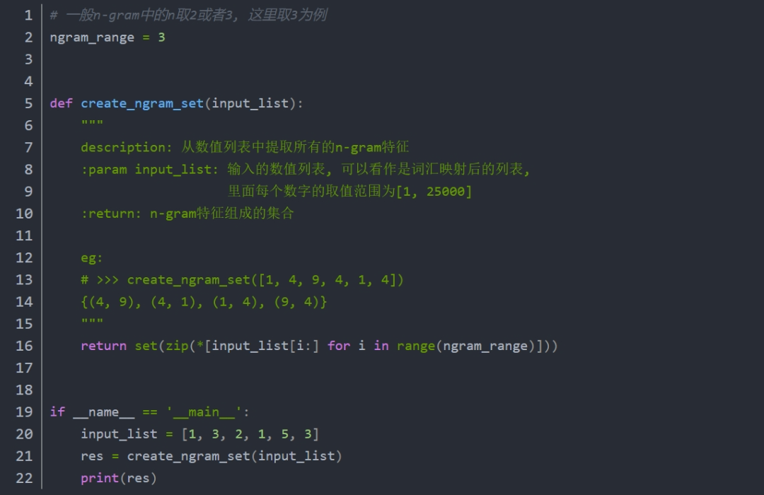 4c855cf87acb40bd4ce618f4df1b992a.png
