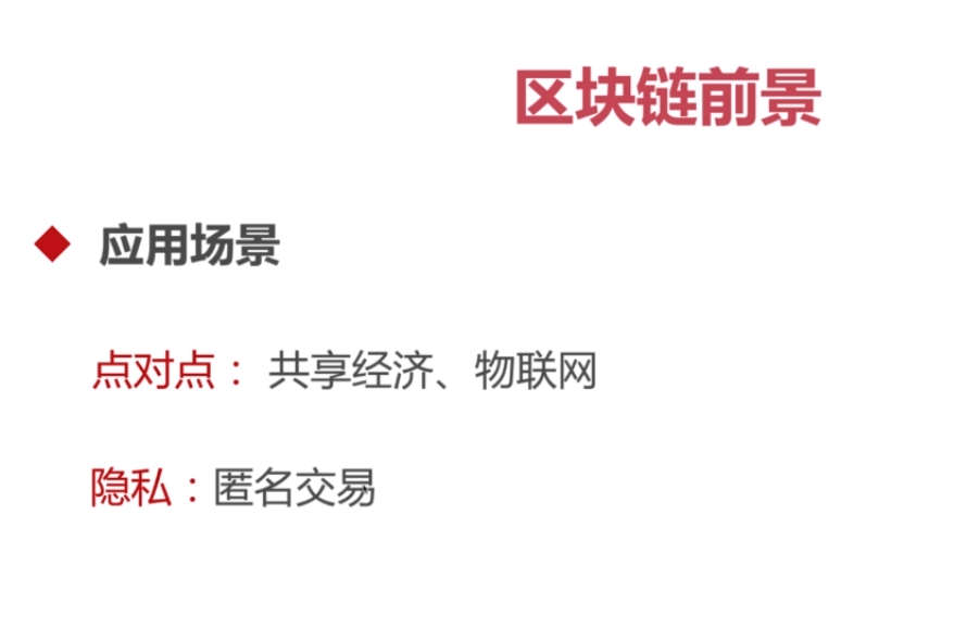 210345_jV1n_3018050.png