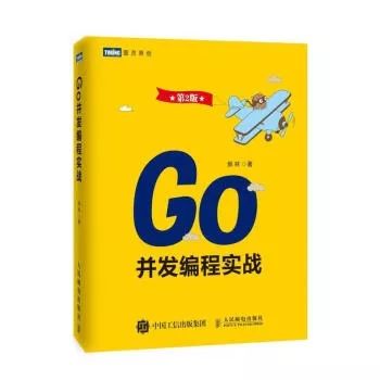 640