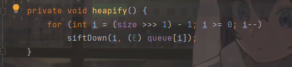 1647951944602.png
