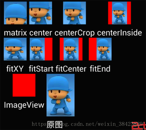 这里写图片描述