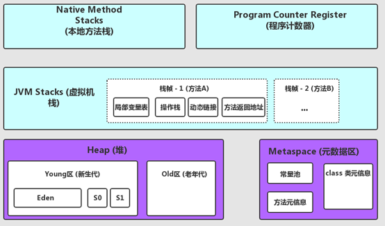 b14b7be25ff96c15386a34a267d0c35f7cf.jpg