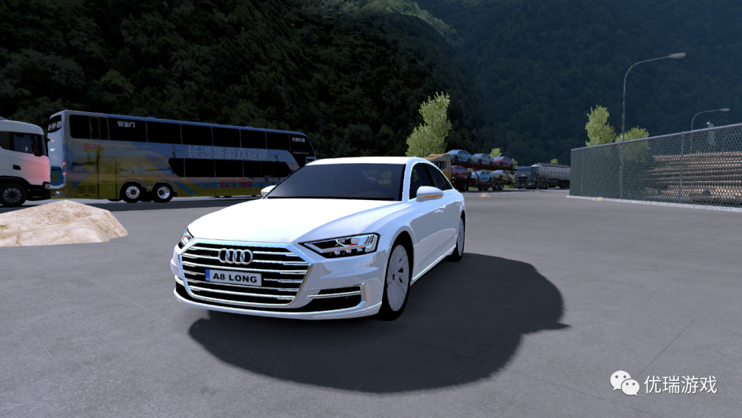 c956ceb0032b2127be9cbc2ee5425f27.png