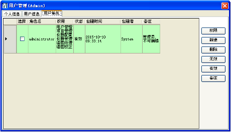 89fd5c8eb68e8a07de9aedc7d2d425fe.png