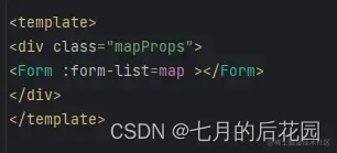 请添加图片描述