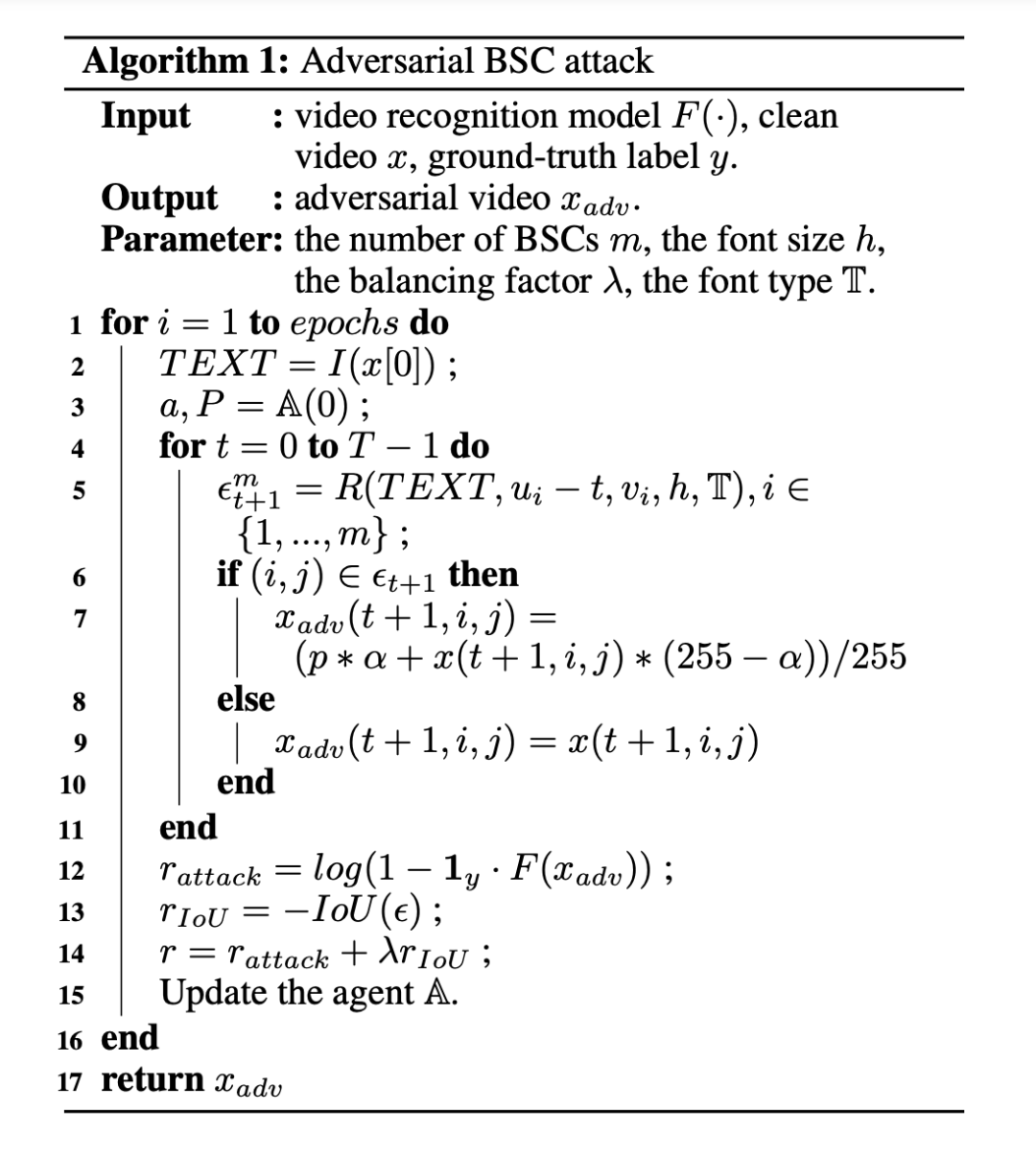 580067e8335a9fa04180731c6e3fe7a7.png