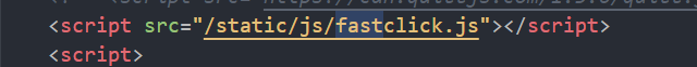 clipboard.png