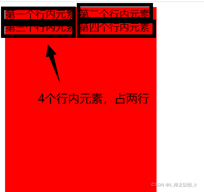 请添加图片描述