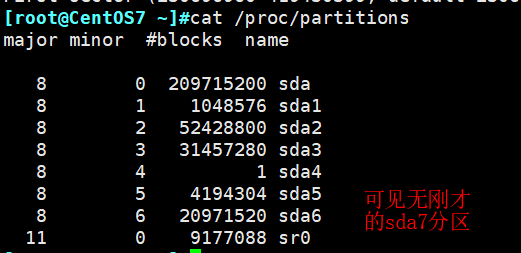 1505930-20181218092446670-918785373.png