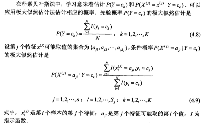 1c079b0df51a15f8f093a19854267d7d11b.jpg