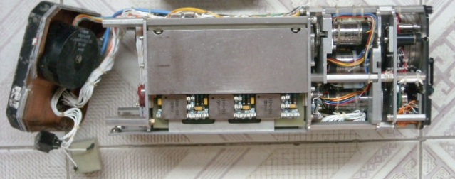15f0275a3c944cc809769b7ab1d68df5.png