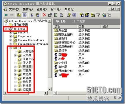 clip_image004