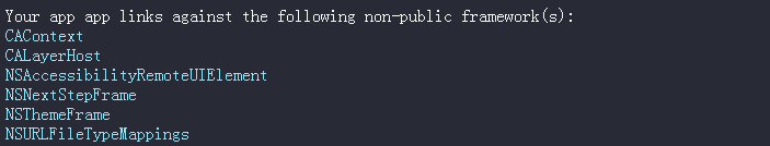 1c0ae0b2f4d6280b5e2c80254762e179.png