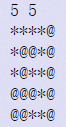 1043829-20180308161804944-787637136.png
