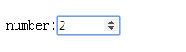 clipboard.png