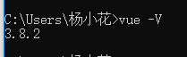 vue版本