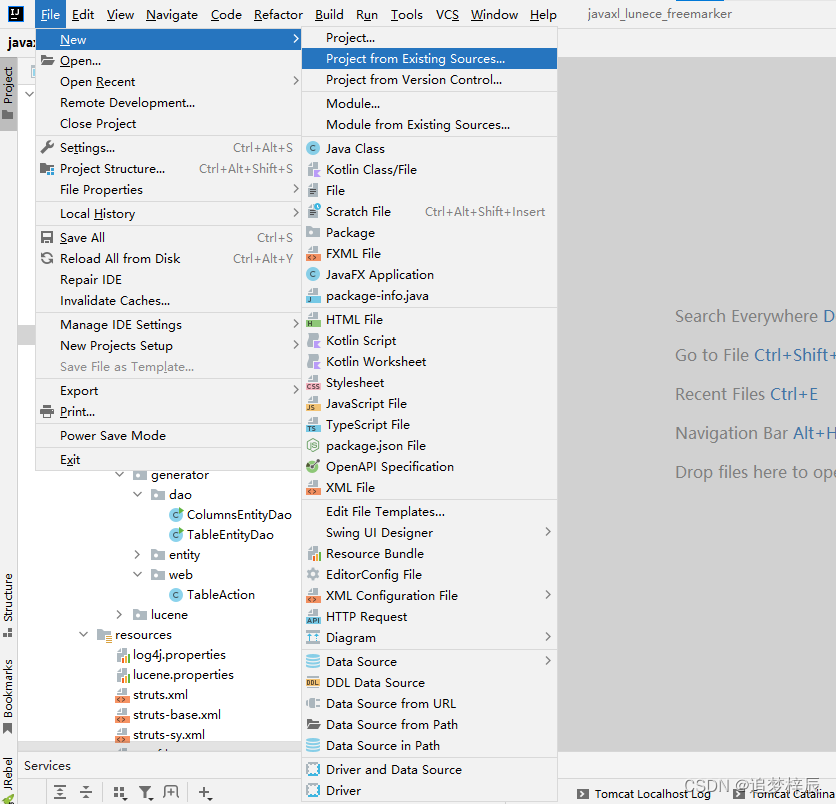在这里插入图片描述