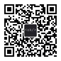 9c3a2d9646236040957298863588c233.png