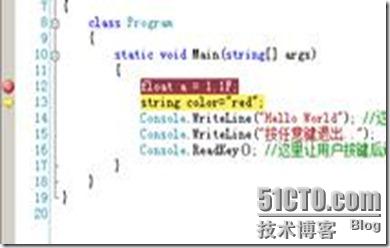 clip_p_w_picpath006