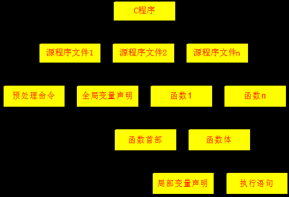 r_clip_image003.gif