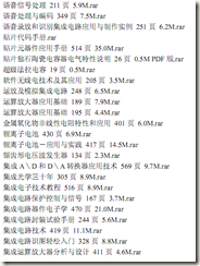 clip_image013