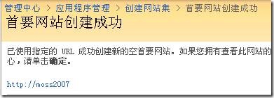 clip_image134