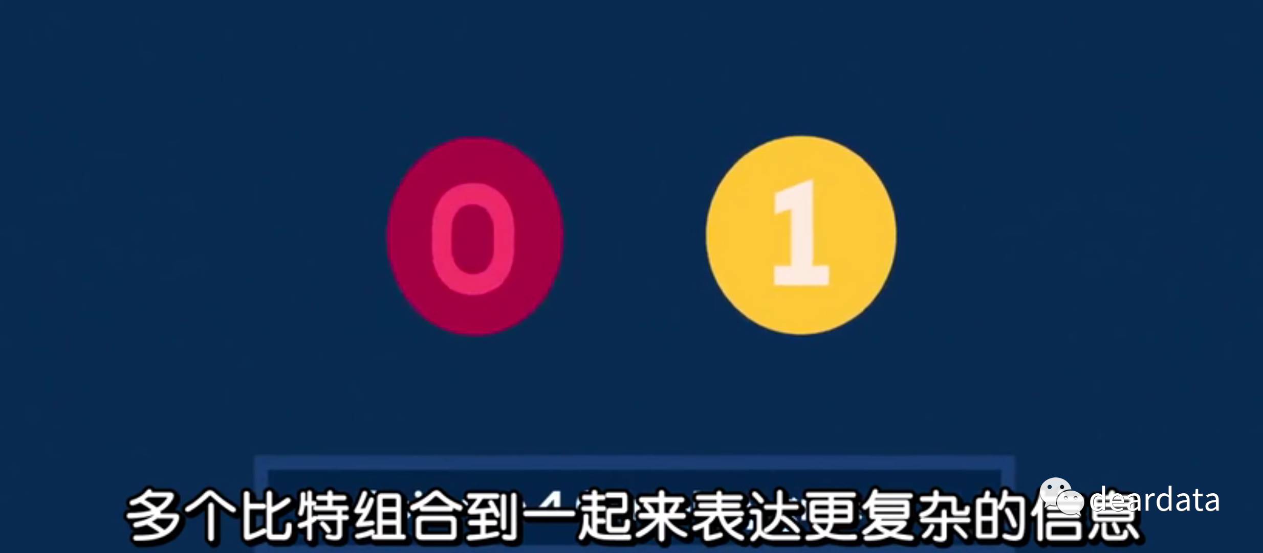 0?wx_fmt=png