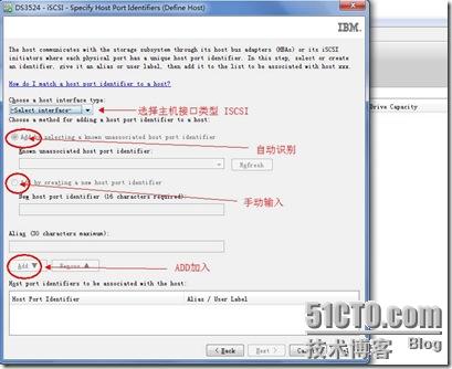 clip_image010