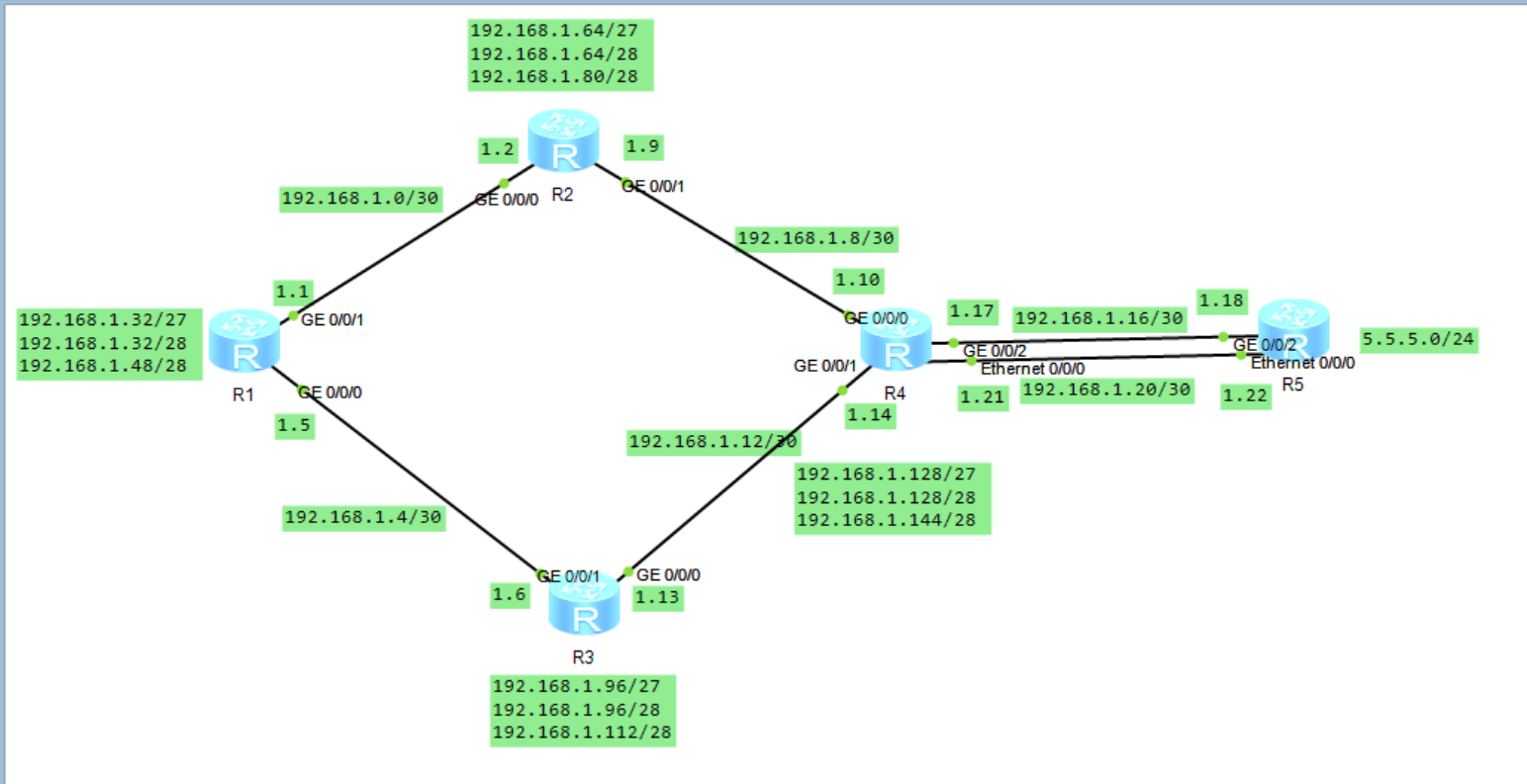 image-20230925205837935