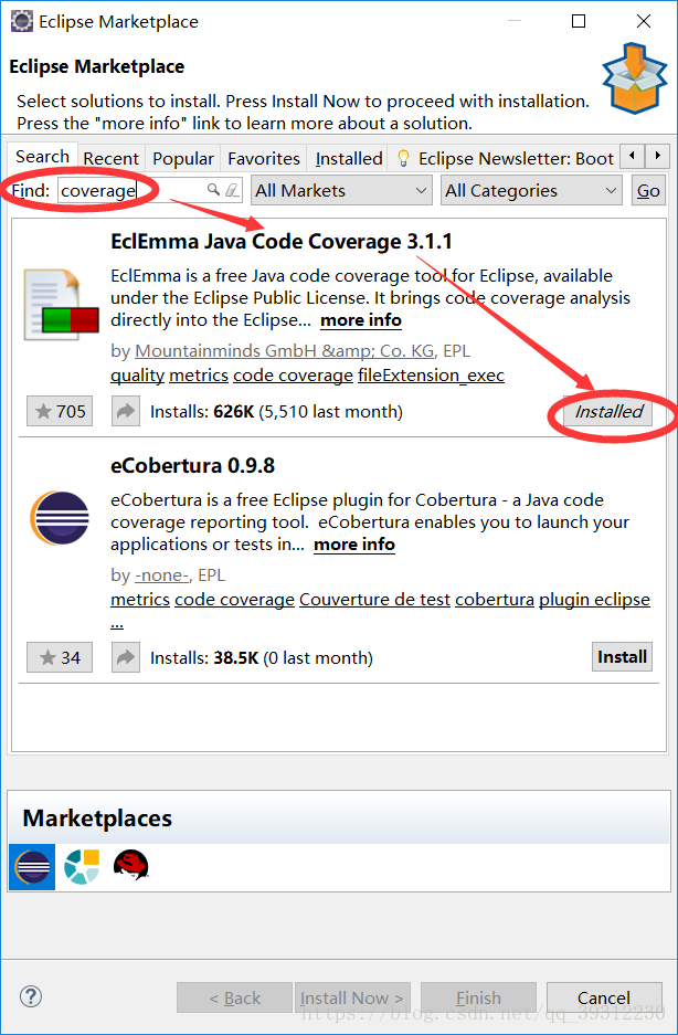 在这里插入图片描述 https://i-blog.csdnimg.cn/blog_migrate/5a756cbbbfcca4321a91a26a5835d31f.png