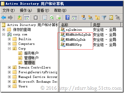 clip_image002