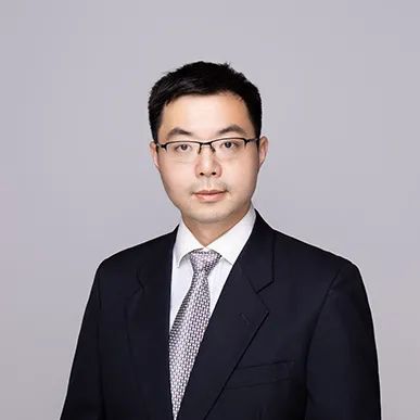 LiveVideoStack Meet城市特使第二波插图3 ca6c15f0ba2fe61e9ee82b449d4c0395.png