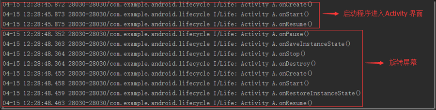 `F]7CY2UFRV4)`50B[E[9TQ  