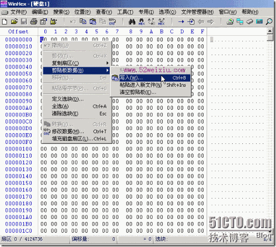 clip_p_w_picpath046