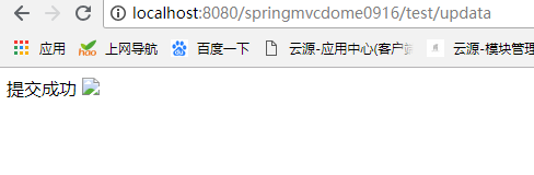 2018-09-17_201140.png
