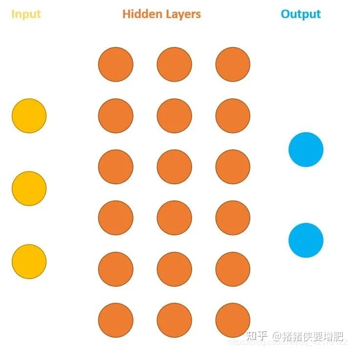37d9cb468d8c224d2578d1875735f370.png