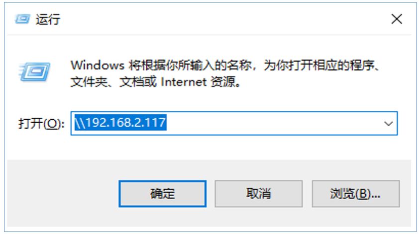 1665ea3b7c67e714dea30a89d009de28.png