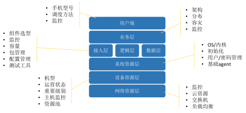 7c2ac94a74ef7bc329bfd7f481757816.png