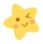 400e5e4ebddf86c01f82d93e90d0bad2.gif