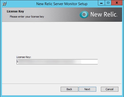 using-newrelic-server-monitor-2