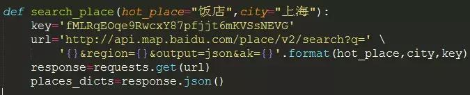 9e9216ea0c06fc28a1bf550e52f64ff0.png