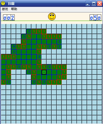 0022.jpg
