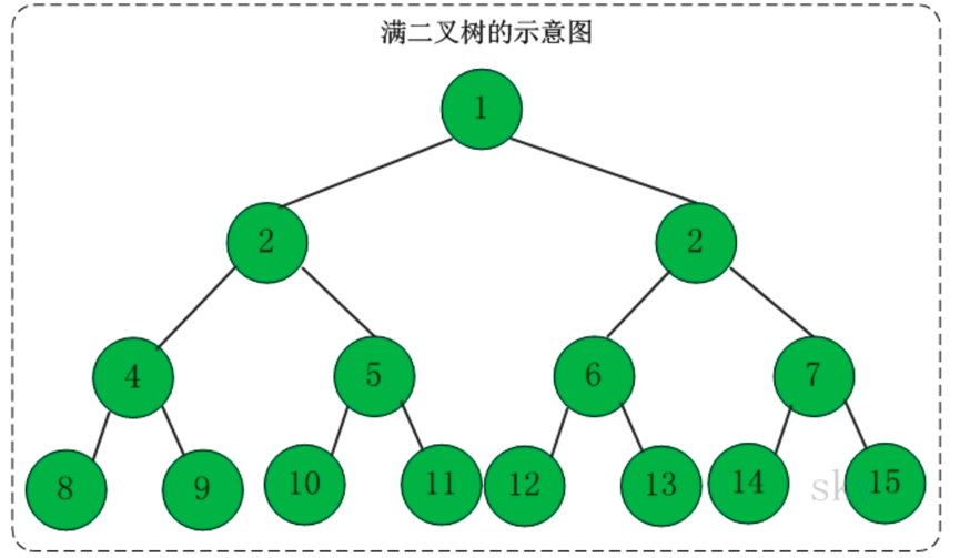 1478697-20181024201040000-612542883.png
