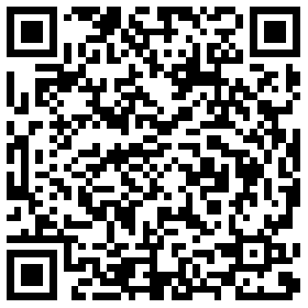 1071521-20170602230334977-507995071.png