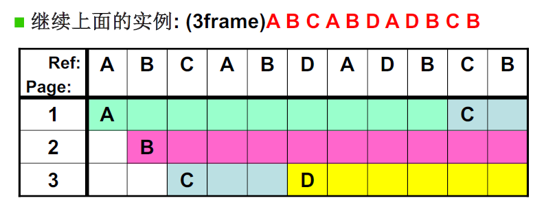 image-20221030194240750