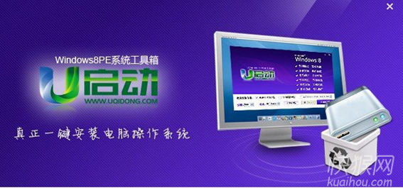 33e7abe44e0487b08f6aa7741ddc1d4e.png