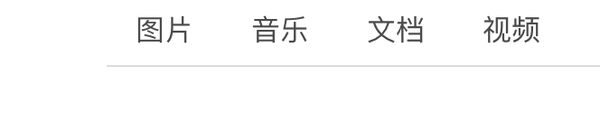 clipboard.png