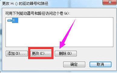 23f26f07ad345e9193423b440887376f.png